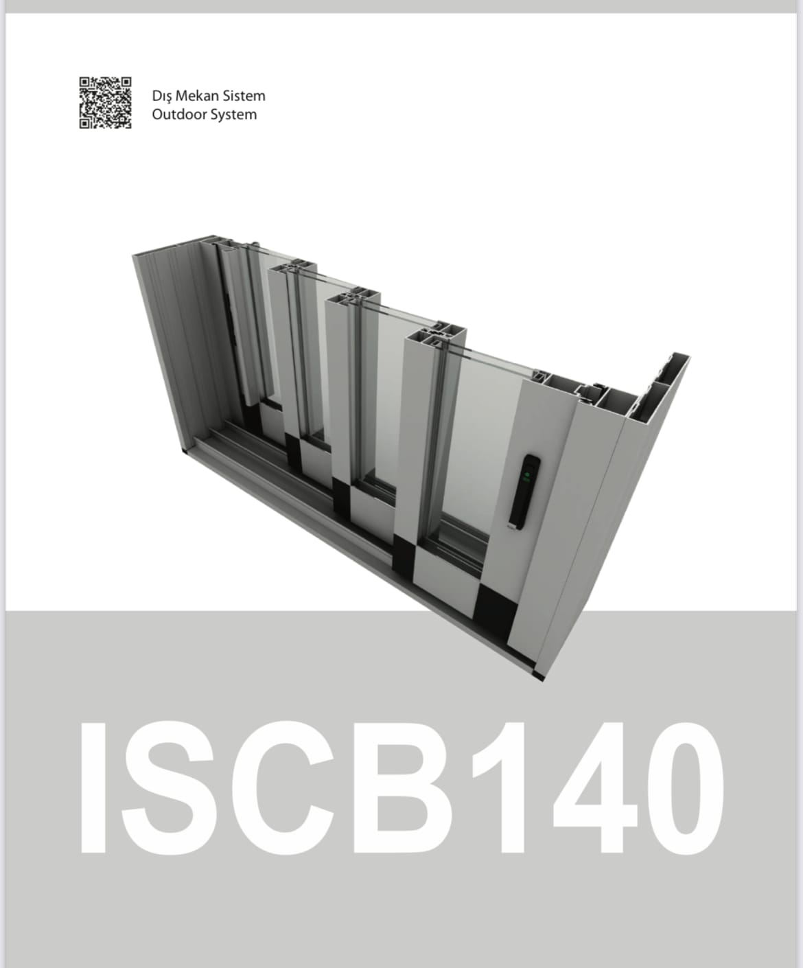 Thermal Insulated Sliding Systems
