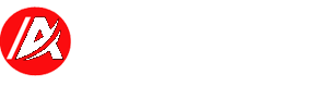 ARD Modern Yapı