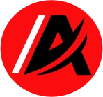 Ard Logo