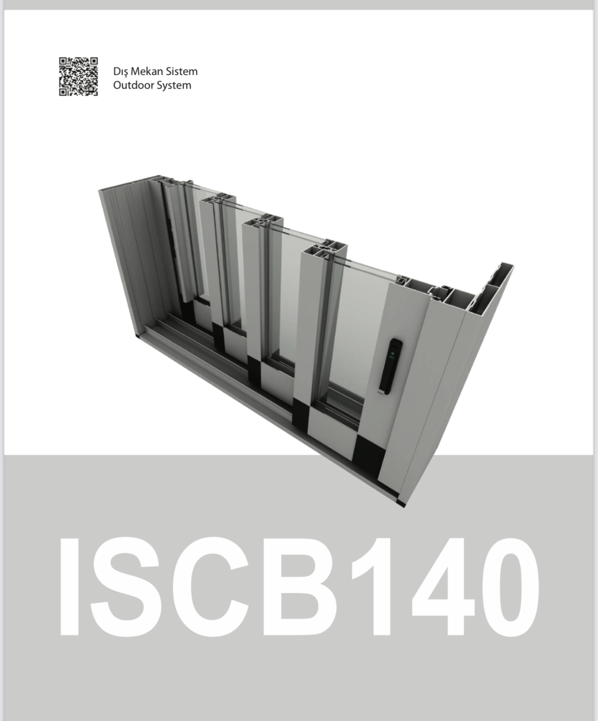 Ekran Resmi 2023 10 27 14.51.44